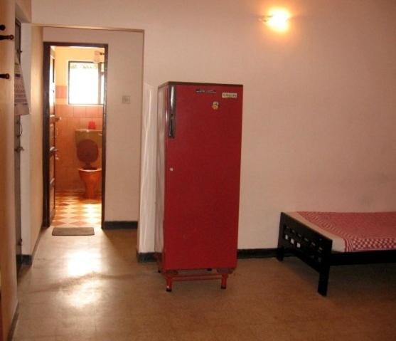 Bethany Inn Vagator Cameră foto