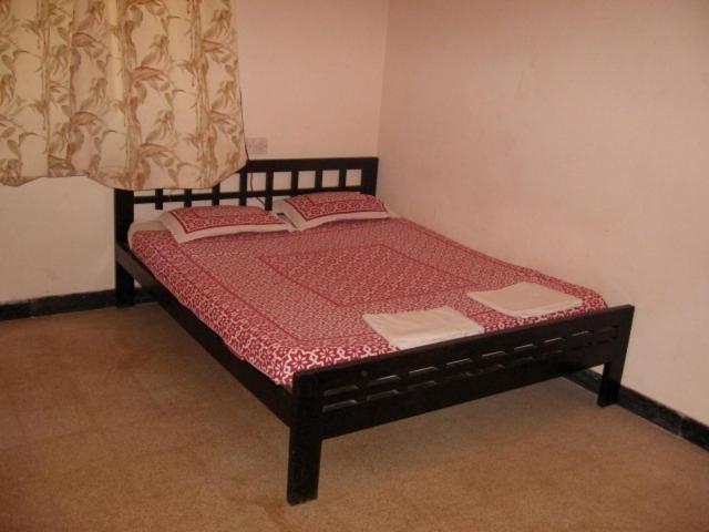 Bethany Inn Vagator Cameră foto