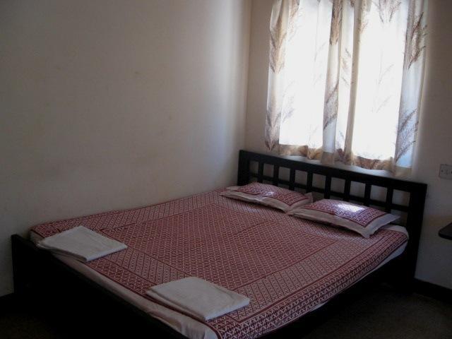 Bethany Inn Vagator Cameră foto
